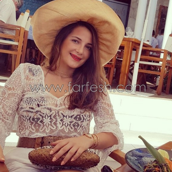 أحدث صورة للفنانة أصالة مع ابنتها شام الذهبي صورة رقم 6 أحدث صورة للفنانة أصالة مع ابنتها شام الذهبي صورة رقم 6