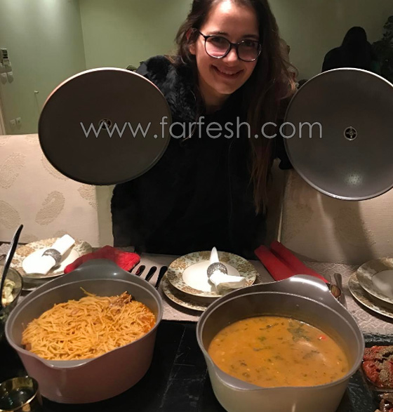أحدث صورة للفنانة أصالة مع ابنتها شام الذهبي صورة رقم 12 أحدث صورة للفنانة أصالة مع ابنتها شام الذهبي صورة رقم 12