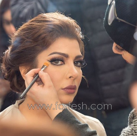 أحدث صورة للفنانة أصالة مع ابنتها شام الذهبي صورة رقم 13 أحدث صورة للفنانة أصالة مع ابنتها شام الذهبي صورة رقم 13