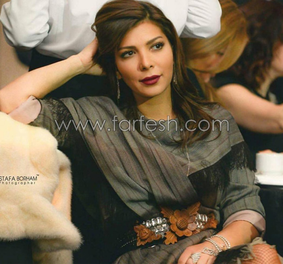 أحدث صورة للفنانة أصالة مع ابنتها شام الذهبي صورة رقم 16 أحدث صورة للفنانة أصالة مع ابنتها شام الذهبي صورة رقم 16