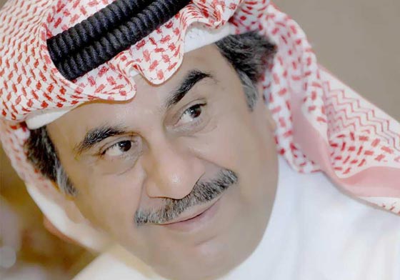 رحيل عملاق المسرح الخليجي النجم الكويتي عبدالحسين عبدالرضا صورة رقم 3 رحيل عملاق المسرح الخليجي النجم الكويتي عبدالحسين عبدالرضا صورة رقم 3