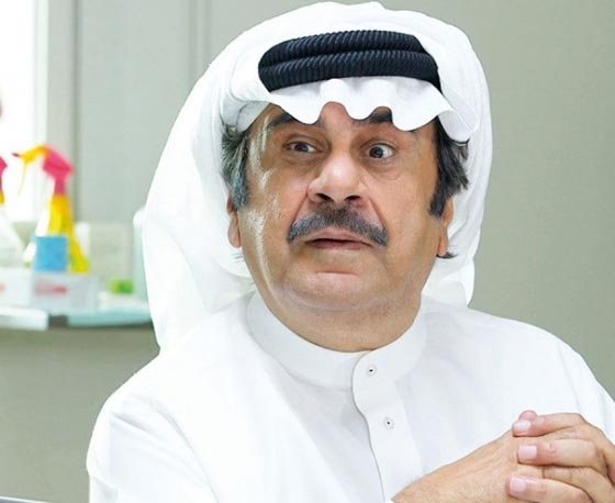 رحيل عملاق المسرح الخليجي النجم الكويتي عبدالحسين عبدالرضا صورة رقم 4 رحيل عملاق المسرح الخليجي النجم الكويتي عبدالحسين عبدالرضا صورة رقم 4