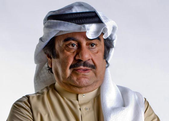 رحيل عملاق المسرح الخليجي النجم الكويتي عبدالحسين عبدالرضا صورة رقم 5 رحيل عملاق المسرح الخليجي النجم الكويتي عبدالحسين عبدالرضا صورة رقم 5