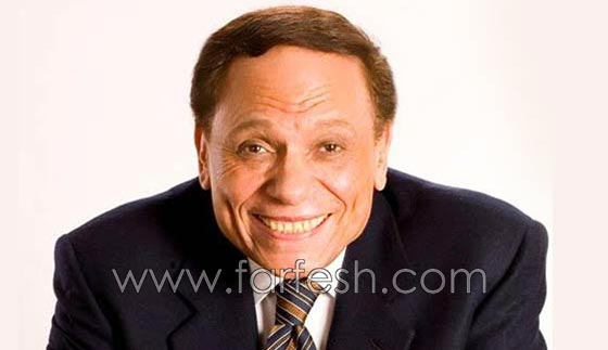 من هم النجوم العرب الذين شملتهم قائمة فوربس لأهم المشاهير؟ ومن الأول؟ صورة رقم 9 من هم النجوم العرب الذين شملتهم قائمة فوربس لأهم المشاهير؟ ومن الأول؟ صورة رقم 9