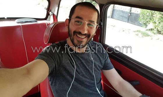 من هم النجوم العرب الذين شملتهم قائمة فوربس لأهم المشاهير؟ ومن الأول؟ صورة رقم 5 من هم النجوم العرب الذين شملتهم قائمة فوربس لأهم المشاهير؟ ومن الأول؟ صورة رقم 5