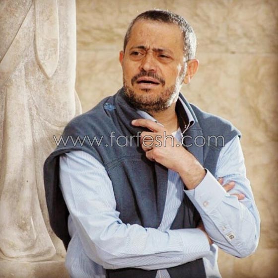 من هم النجوم العرب الذين شملتهم قائمة فوربس لأهم المشاهير؟ ومن الأول؟ صورة رقم 12 من هم النجوم العرب الذين شملتهم قائمة فوربس لأهم المشاهير؟ ومن الأول؟ صورة رقم 12