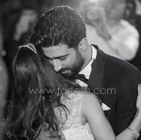 نجمة عرب ايدول كارمن سليمان تكشف انها حامل.. صورة رقم 6 نجمة عرب ايدول كارمن سليمان تكشف انها حامل.. صورة رقم 6