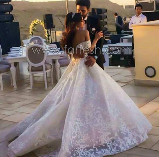 نجمة عرب ايدول كارمن سليمان تكشف انها حامل.. صورة رقم 7 نجمة عرب ايدول كارمن سليمان تكشف انها حامل.. صورة رقم 7