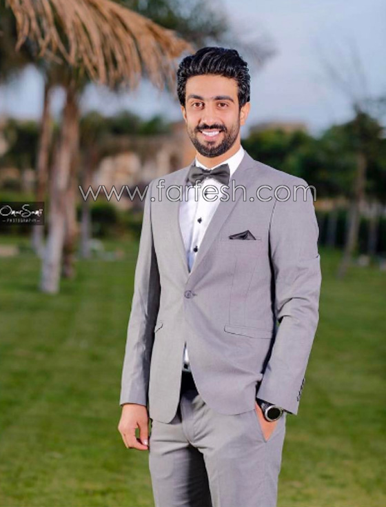 نجمة عرب ايدول كارمن سليمان تكشف انها حامل.. صورة رقم 33 نجمة عرب ايدول كارمن سليمان تكشف انها حامل.. صورة رقم 33