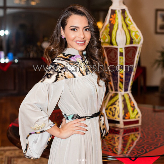 نجمة عرب ايدول كارمن سليمان تكشف انها حامل.. صورة رقم 23 نجمة عرب ايدول كارمن سليمان تكشف انها حامل.. صورة رقم 23