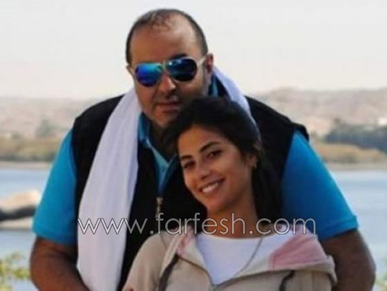 المخرج سامح عبد العزيز طليق الفنانة روبي في السجن بتهمة المخدرات! صورة رقم 9 المخرج سامح عبد العزيز طليق الفنانة روبي في السجن بتهمة المخدرات! صورة رقم 9
