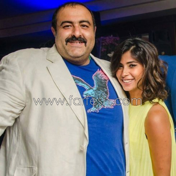 المخرج سامح عبد العزيز طليق الفنانة روبي في السجن بتهمة المخدرات! صورة رقم 4 المخرج سامح عبد العزيز طليق الفنانة روبي في السجن بتهمة المخدرات! صورة رقم 4