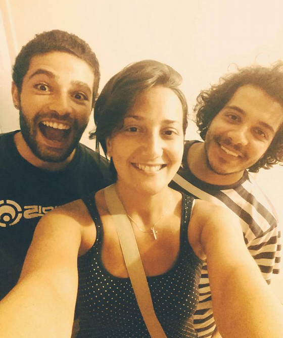 المغنية الملتحية كونشيتا ترفض الغناء تضامنا مع مغنيين سوريين! صورة رقم 4 المغنية الملتحية كونشيتا ترفض الغناء تضامنا مع مغنيين سوريين! صورة رقم 4