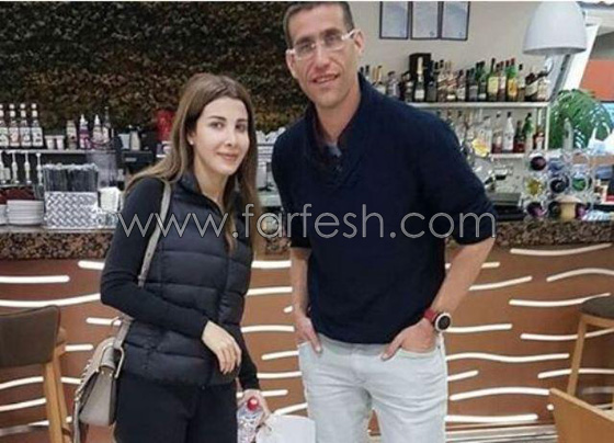 صور فنانين أثارت جدلاً كبيراً: هيفاء، مايا، عمرو، نانسي، تامر واليسا صورة رقم 17 صور فنانين أثارت جدلاً كبيراً: هيفاء، مايا، عمرو، نانسي، تامر واليسا صورة رقم 17