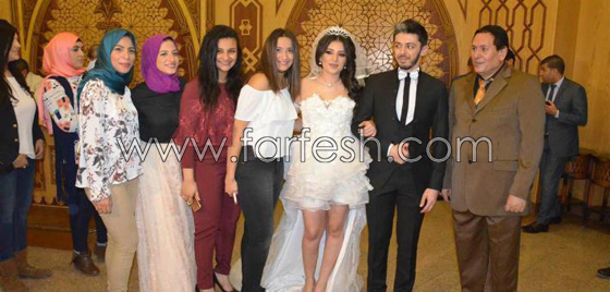 صور فنانين أثارت جدلاً كبيراً: هيفاء، مايا، عمرو، نانسي، تامر واليسا صورة رقم 22 صور فنانين أثارت جدلاً كبيراً: هيفاء، مايا، عمرو، نانسي، تامر واليسا صورة رقم 22
