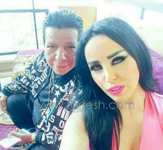 صور فنانين أثارت جدلاً كبيراً: هيفاء، مايا، عمرو، نانسي، تامر واليسا صورة رقم 11 صور فنانين أثارت جدلاً كبيراً: هيفاء، مايا، عمرو، نانسي، تامر واليسا صورة رقم 11