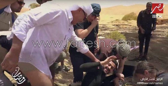 صور فنانين أثارت جدلاً كبيراً: هيفاء، مايا، عمرو، نانسي، تامر واليسا صورة رقم 14 صور فنانين أثارت جدلاً كبيراً: هيفاء، مايا، عمرو، نانسي، تامر واليسا صورة رقم 14