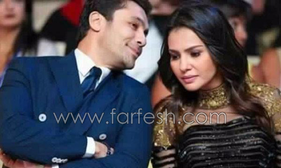 صور فنانين أثارت جدلاً كبيراً: هيفاء، مايا، عمرو، نانسي، تامر واليسا صورة رقم 6 صور فنانين أثارت جدلاً كبيراً: هيفاء، مايا، عمرو، نانسي، تامر واليسا صورة رقم 6