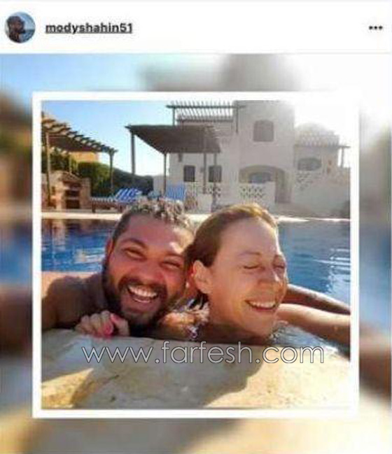 صور فنانين أثارت جدلاً كبيراً: هيفاء، مايا، عمرو، نانسي، تامر واليسا صورة رقم 3 صور فنانين أثارت جدلاً كبيراً: هيفاء، مايا، عمرو، نانسي، تامر واليسا صورة رقم 3