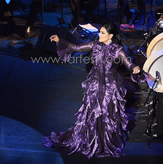 فيديو الفنانة أحلام تعترف باجراء عملية تجميل جديدة من اجل فيديو الفنانة أحلام تعترف باجراء عملية تجميل جديدة من اجل