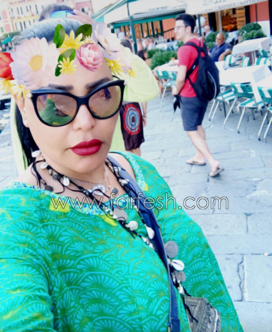 فيديو الفنانة أحلام تعترف باجراء عملية تجميل جديدة من اجل فيديو الفنانة أحلام تعترف باجراء عملية تجميل جديدة من اجل
