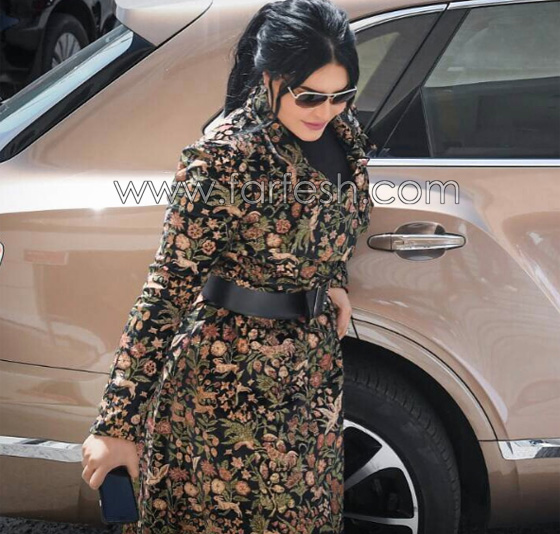 فيديو الفنانة أحلام تعترف باجراء عملية تجميل جديدة من اجل فيديو الفنانة أحلام تعترف باجراء عملية تجميل جديدة من اجل