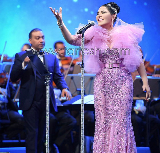 فيديو الفنانة أحلام تعترف باجراء عملية تجميل جديدة من اجل فيديو الفنانة أحلام تعترف باجراء عملية تجميل جديدة من اجل