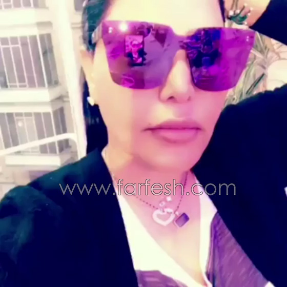 فيديو الفنانة أحلام تعترف باجراء عملية تجميل جديدة من اجل فيديو الفنانة أحلام تعترف باجراء عملية تجميل جديدة من اجل