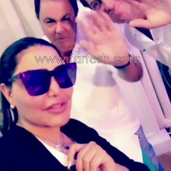 فيديو الفنانة أحلام تعترف باجراء عملية تجميل جديدة من اجل فيديو الفنانة أحلام تعترف باجراء عملية تجميل جديدة من اجل