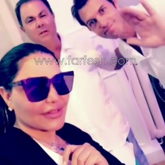 فيديو الفنانة أحلام تعترف باجراء عملية تجميل جديدة من اجل فيديو الفنانة أحلام تعترف باجراء عملية تجميل جديدة من اجل
