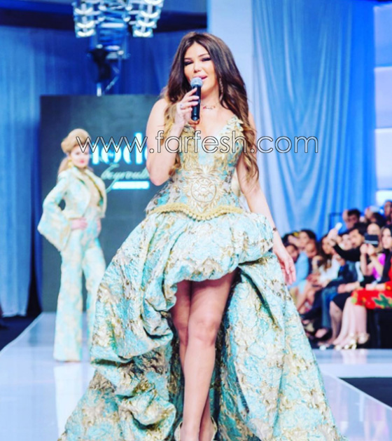 الفنانة مي حريري ترد على شائعة محاولتها الانتحار وتوضح الحقيقة صورة رقم 5 الفنانة مي حريري ترد على شائعة محاولتها الانتحار وتوضح الحقيقة صورة رقم 5