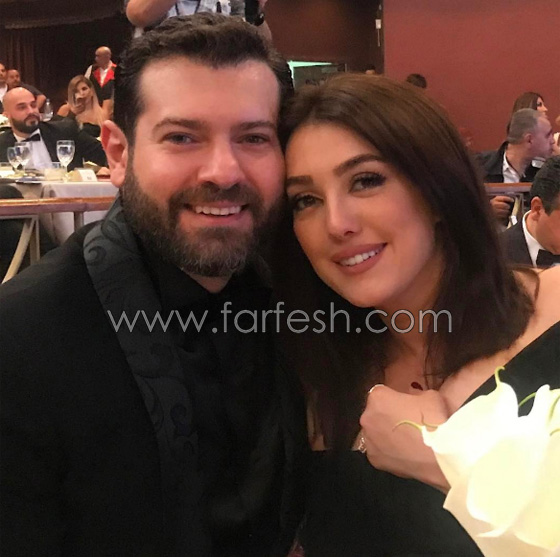 كندة علوش تنفي خبر اعتقالها وزوجها عمرو يوسف لحيازة كوكايين صورة رقم 3 كندة علوش تنفي خبر اعتقالها وزوجها عمرو يوسف لحيازة كوكايين صورة رقم 3