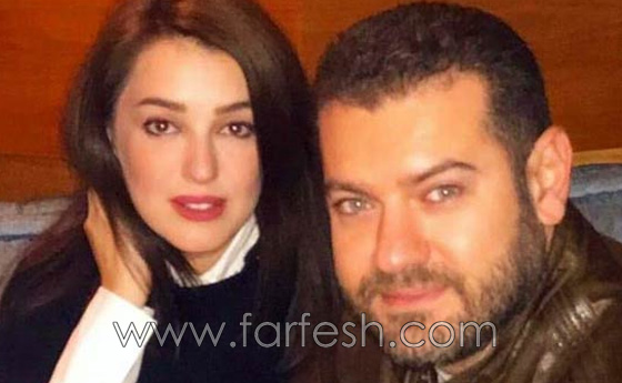 شائعات الفنانين في 2017: زواج وطلاق ومرض وخيانة وحمل وتجميل! صورة رقم 3 شائعات الفنانين في 2017: زواج وطلاق ومرض وخيانة وحمل وتجميل! صورة رقم 3