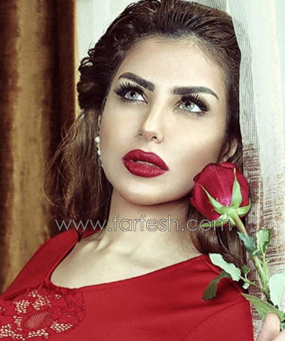 صور حليمة بولند قبل عمليات التجميل وفي طفولتها: 15 صورة ستصدمك! صورة رقم 16 صور حليمة بولند قبل عمليات التجميل وفي طفولتها: 15 صورة ستصدمك! صورة رقم 16