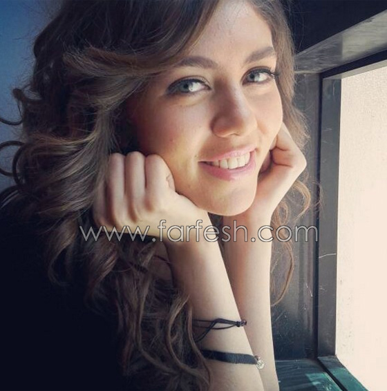 الفنانة رحمة حسن تثير الجدل بسبب صورة سيلفي صورة رقم 10 الفنانة رحمة حسن تثير الجدل بسبب صورة سيلفي صورة رقم 10