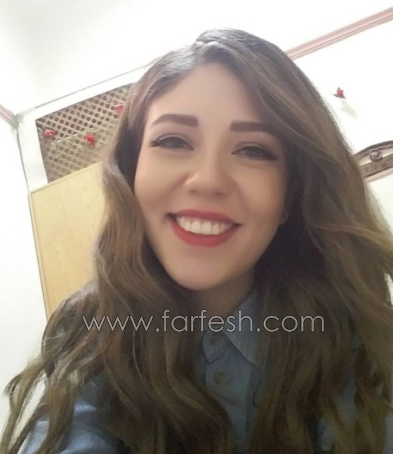 الفنانة رحمة حسن تثير الجدل بسبب صورة سيلفي صورة رقم 11 الفنانة رحمة حسن تثير الجدل بسبب صورة سيلفي صورة رقم 11