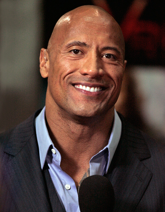 من هم أعلى الممثلين دخلاً في العالم؟ ومن يربح 68 مليون دولار في العام؟ صورة رقم 2 من هم أعلى الممثلين دخلاً في العالم؟ ومن يربح 68 مليون دولار في العام؟ صورة رقم 2