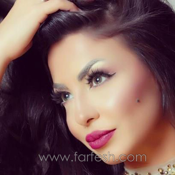 هل اعتنقت دوللي شاهين الاسلام؟ وكيف كشف مسلسلات برو الامر قبل 9 أعوام؟ صورة رقم 8 هل اعتنقت دوللي شاهين الاسلام؟ وكيف كشف مسلسلات برو الامر قبل 9 أعوام؟ صورة رقم 8
