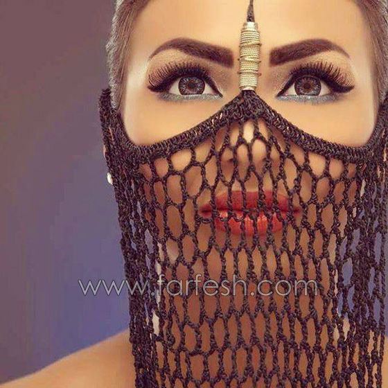 هل اعتنقت دوللي شاهين الاسلام؟ وكيف كشف مسلسلات برو الامر قبل 9 أعوام؟ صورة رقم 4 هل اعتنقت دوللي شاهين الاسلام؟ وكيف كشف مسلسلات برو الامر قبل 9 أعوام؟ صورة رقم 4