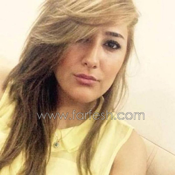 بهذه العبارات الغريبة اوضحت ابنة ايمن زيدان سبب اطلاق لحيته! صورة رقم 5 بهذه العبارات الغريبة اوضحت ابنة ايمن زيدان سبب اطلاق لحيته! صورة رقم 5