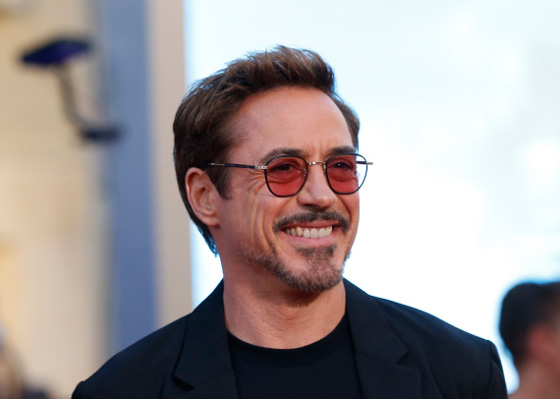 10 من نجوم هوليوود حصدوا مليارات الدولارات من افلامهم بينهم امراة صورة رقم 5 10 من نجوم هوليوود حصدوا مليارات الدولارات من افلامهم بينهم امراة صورة رقم 5