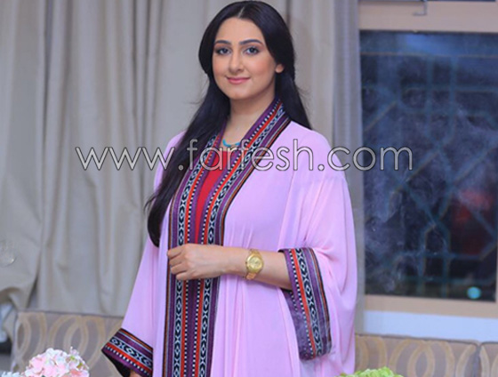اسرار الفنانين في أسبوع: كذبة هيفاء وهبي، اتهام تامر حسني وجديد مايا دياب صورة رقم 3 اسرار الفنانين في أسبوع: كذبة هيفاء وهبي، اتهام تامر حسني وجديد مايا دياب صورة رقم 3