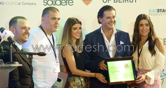 ما سر الخلاف بين راغب وشيرين ولماذا خذلها ورفض ان يغني ديو معها؟ صورة رقم 19 ما سر الخلاف بين راغب وشيرين ولماذا خذلها ورفض ان يغني ديو معها؟ صورة رقم 19