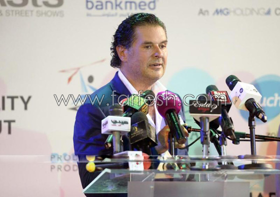 ما سر الخلاف بين راغب وشيرين ولماذا خذلها ورفض ان يغني ديو معها؟ صورة رقم 16 ما سر الخلاف بين راغب وشيرين ولماذا خذلها ورفض ان يغني ديو معها؟ صورة رقم 16
