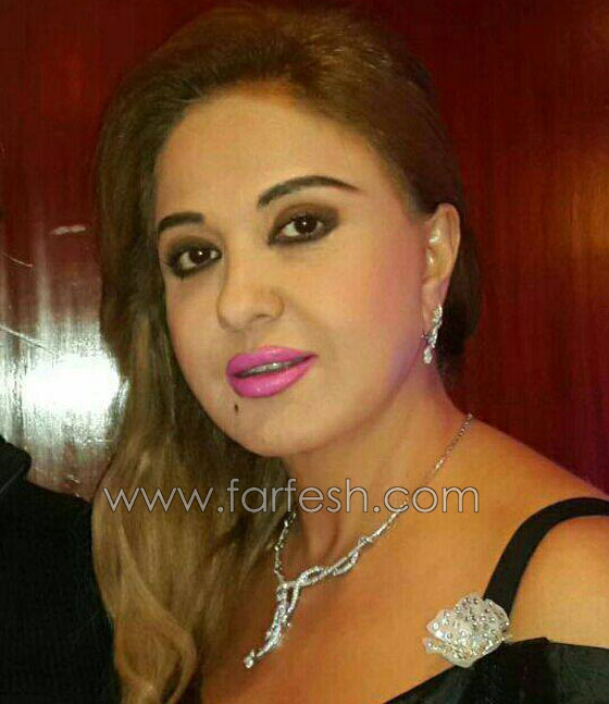 مادلين طبر غاضبة من عادل امام والزعيم يداعب مذيعة محجبة.. بالفيديو صورة رقم 3 مادلين طبر غاضبة من عادل امام والزعيم يداعب مذيعة محجبة.. بالفيديو صورة رقم 3