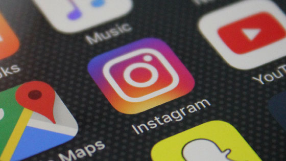 بعد فضيحة غوميز.. انستغرام تكتشف ثغرة في تطبيقها وتحذر المشاهير صورة رقم 7 بعد فضيحة غوميز.. انستغرام تكتشف ثغرة في تطبيقها وتحذر المشاهير صورة رقم 7