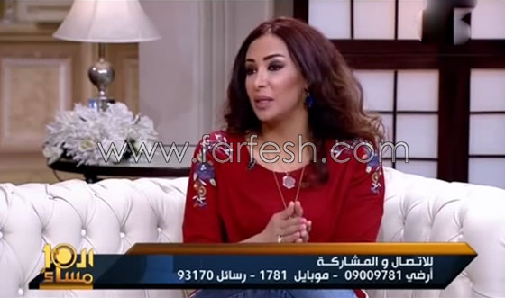 لوك جديد واداء مختلف.. شاهيناز في برومو (كده خطر) بدون حجاب صورة رقم 12 لوك جديد واداء مختلف.. شاهيناز في برومو (كده خطر) بدون حجاب صورة رقم 12