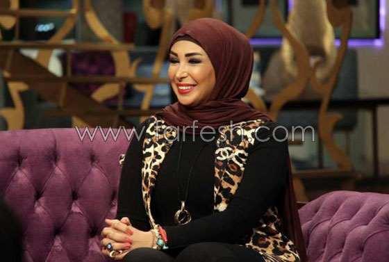 لوك جديد واداء مختلف.. شاهيناز في برومو (كده خطر) بدون حجاب صورة رقم 19 لوك جديد واداء مختلف.. شاهيناز في برومو (كده خطر) بدون حجاب صورة رقم 19