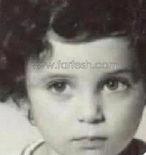 صور سلاف فواخرجي قبل الشهرة تكشف الحقيقة: هل اجرت عمليات تجميل؟ صورة رقم 1 صور سلاف فواخرجي قبل الشهرة تكشف الحقيقة: هل اجرت عمليات تجميل؟ صورة رقم 1