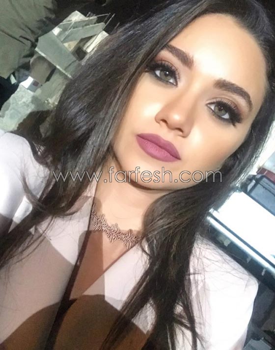 راحت عليكم صبايا.. الإعلامية اللبنانية انجي سابا تسرق قلب النجم السوري ناصيف زيتون صورة رقم 10 راحت عليكم صبايا.. الإعلامية اللبنانية انجي سابا تسرق قلب النجم السوري ناصيف زيتون صورة رقم 10